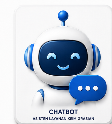 AI Chatbot